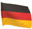 Deutsch