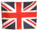 Englisch